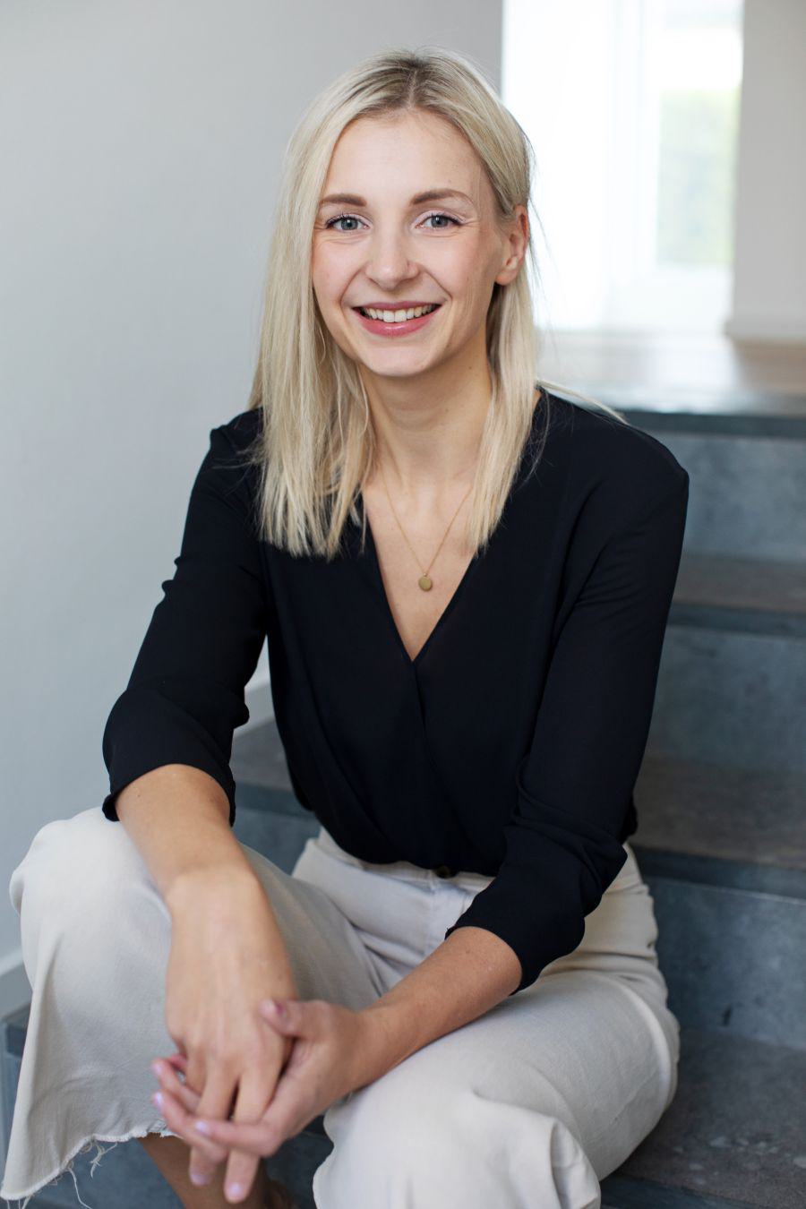 Wie wir Arbeit, Familie und Fairness neu denken müssen