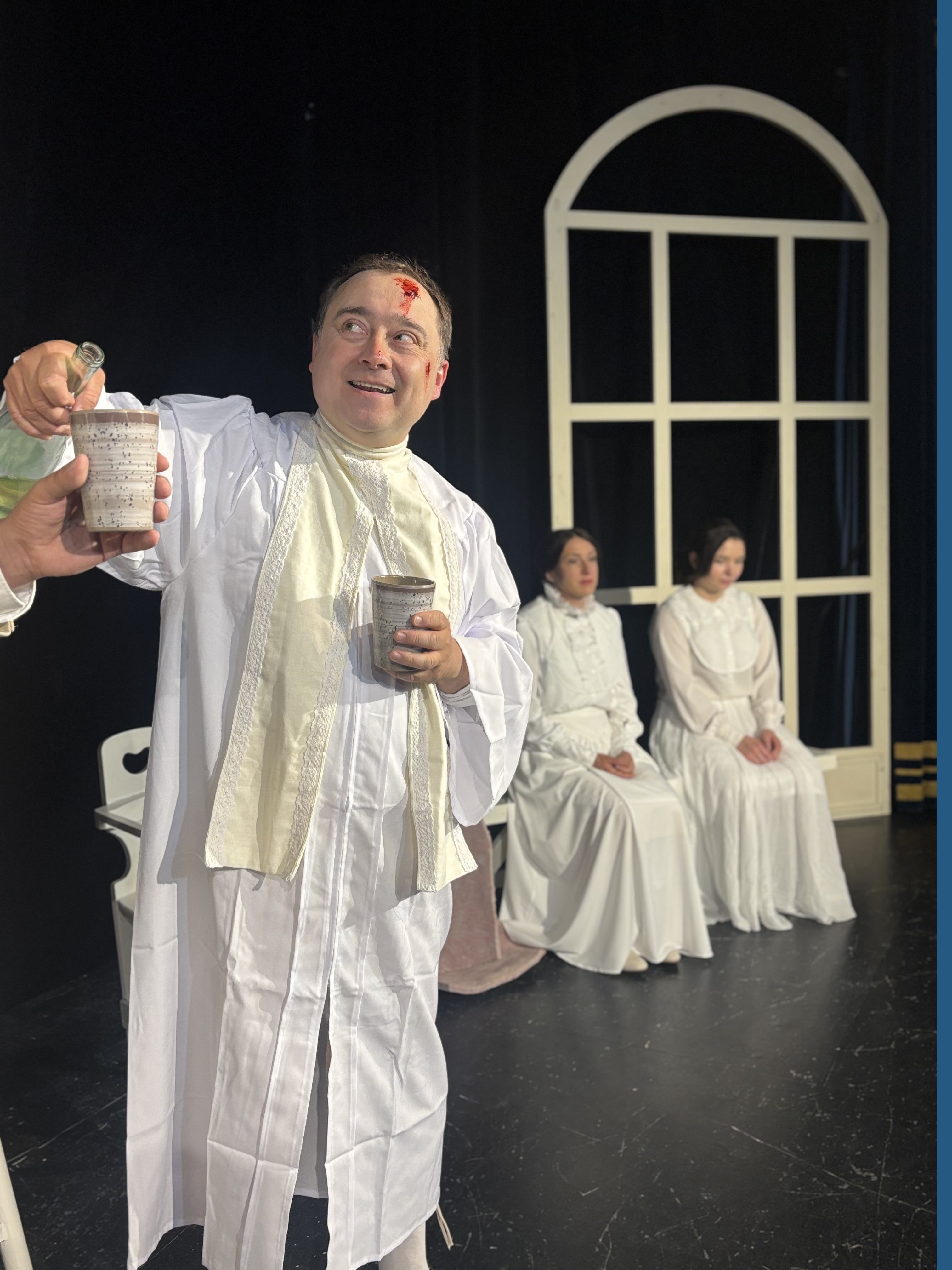 von Heinrich von Kleist