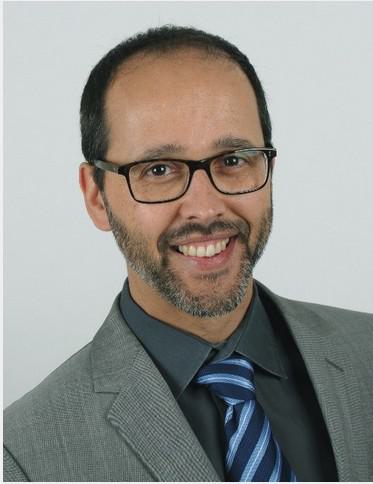 Prof. Leandro: Wie bringt Wasser eine Maschine ans Laufen?