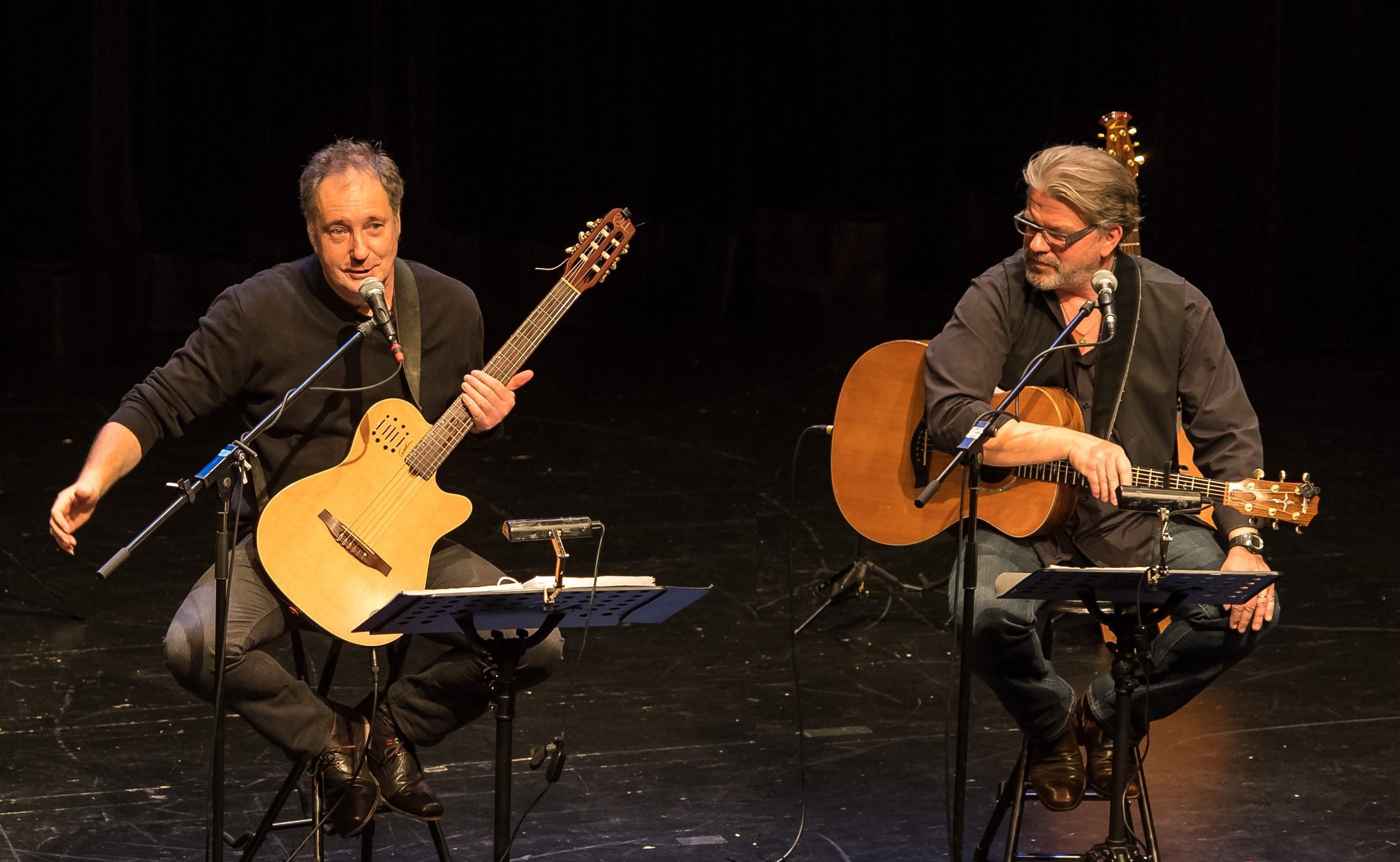 Die besten Cohen-Songs der frühen Jahre