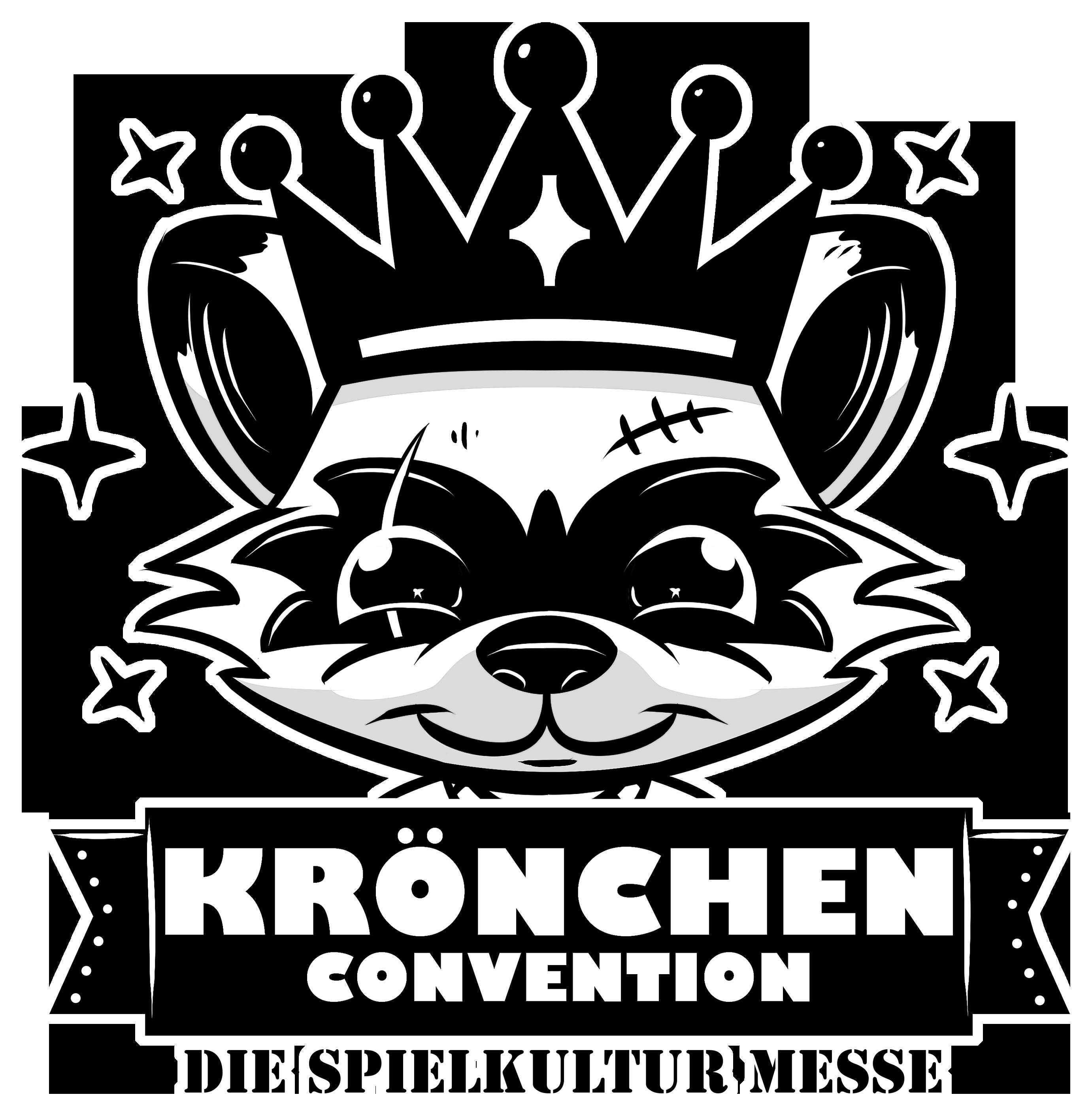 Die Spielkultur Messe
