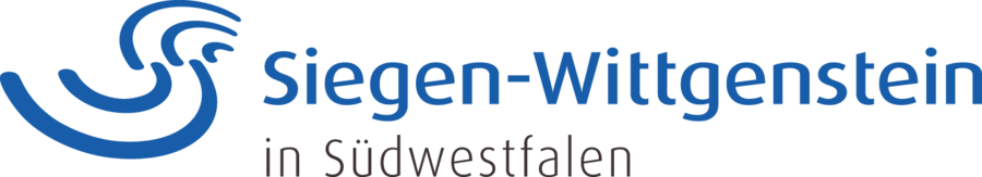 Siegen-Wittgenstein