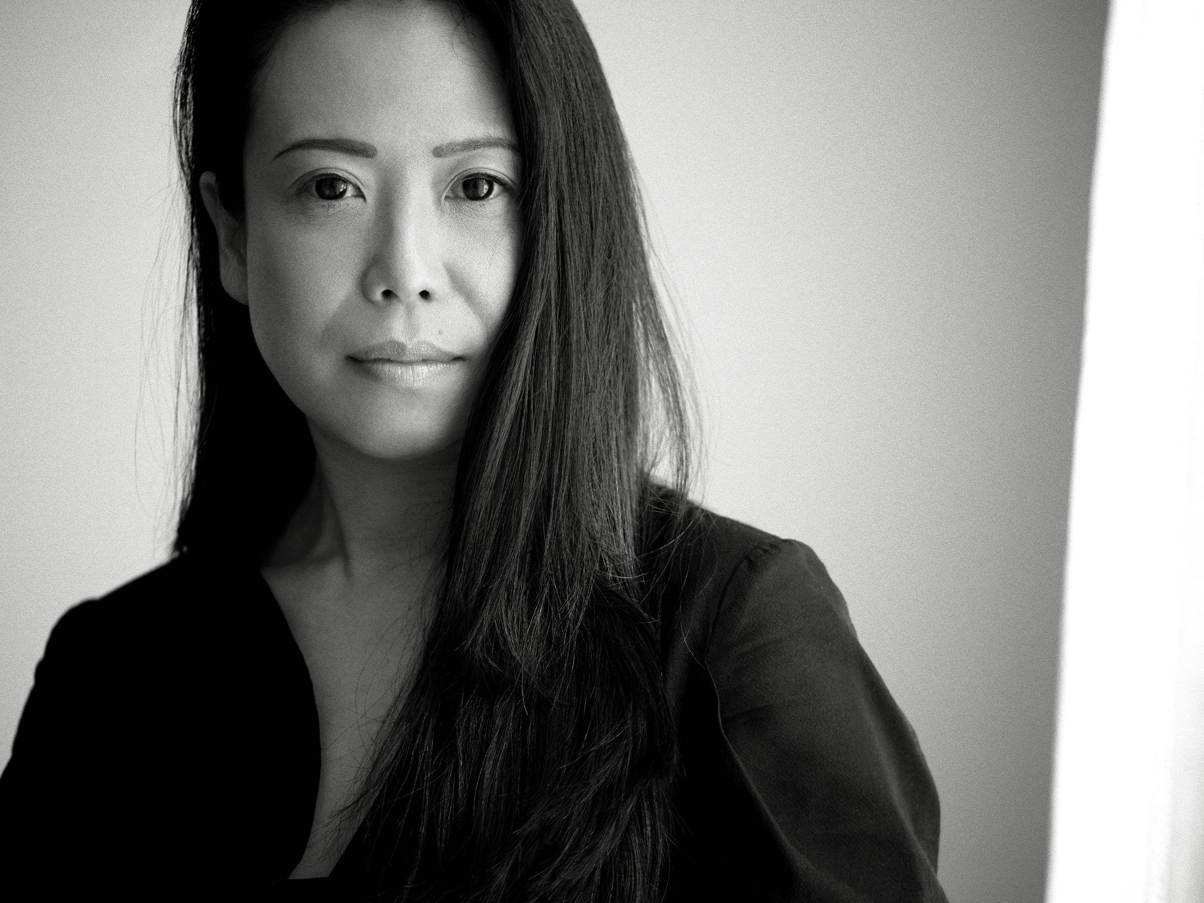 Maki Namekawa, Klavier