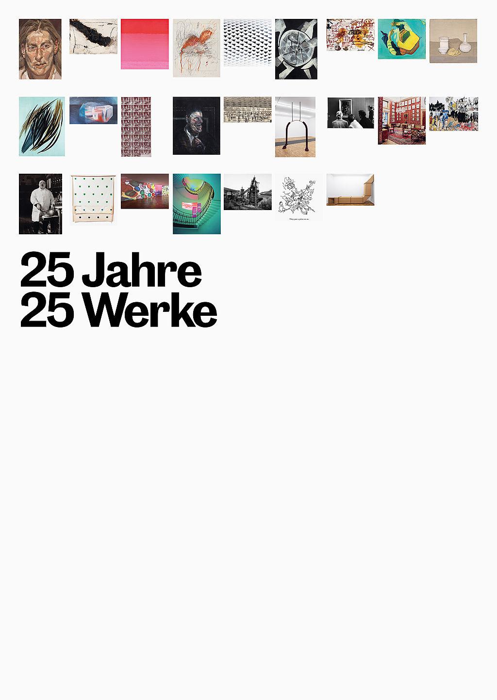 Die Sammlungen des MGKSiegenmmlungen des MGKSiegen