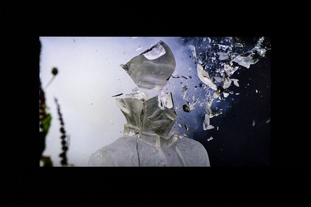 In einfacher Sprache