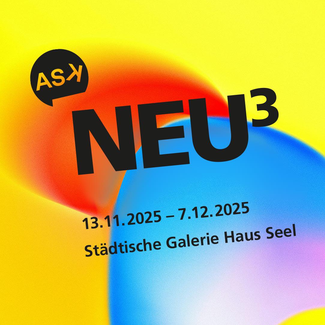 Eine kleine Revue zum Abschied von Astrid Schneider, Kultur Siegen