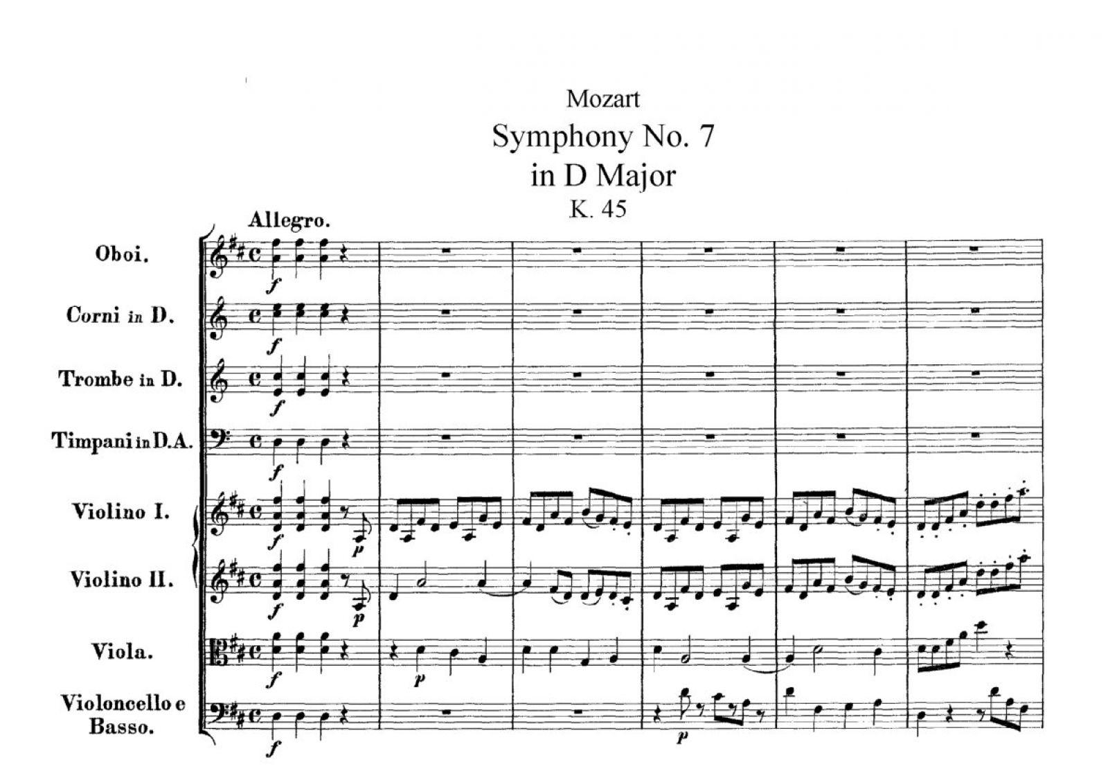 für das Sinfoniekonzert Pärt, Strauss, Tschaikowsky am Sa, 7.3. • Referentin: Bettina Landgraf