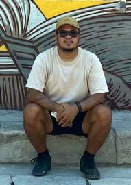 Vernissage: Die Straßenkatzen von Manila