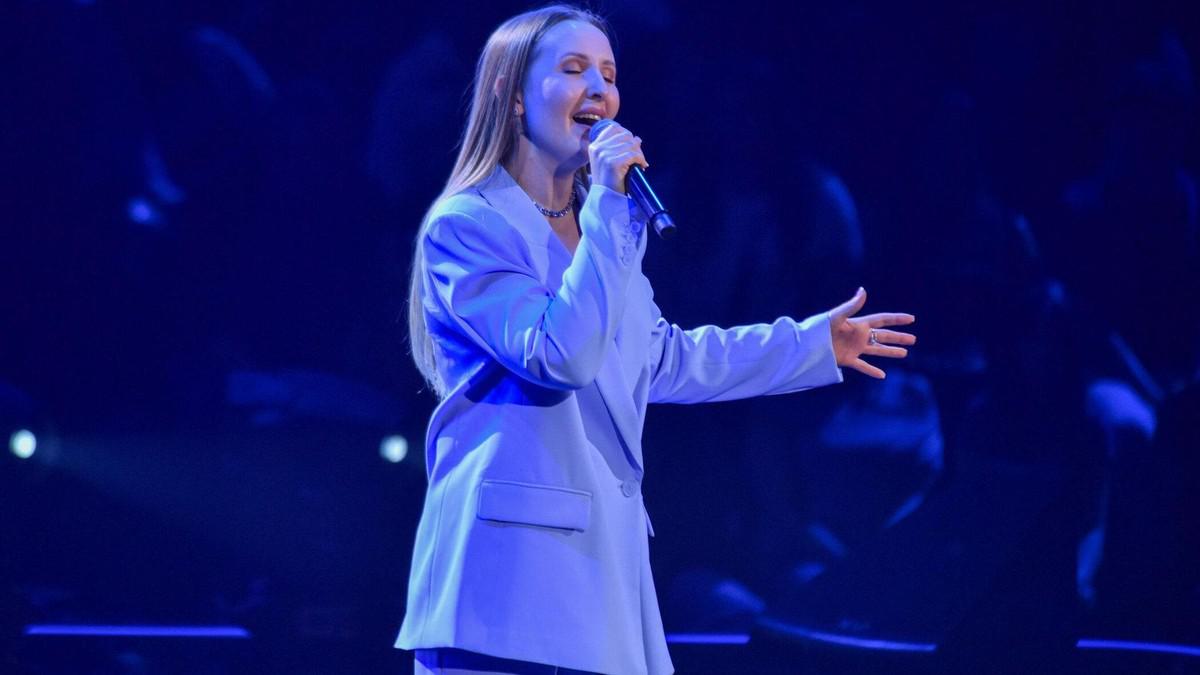 Benefizkonzert zum Mitsingen