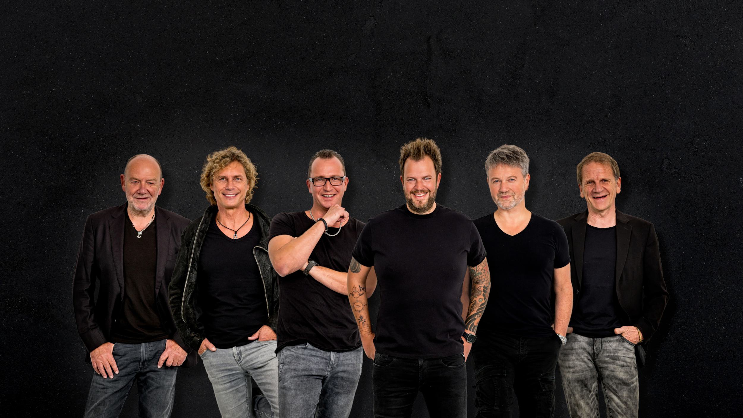 Kölsche Mundart seit 1983