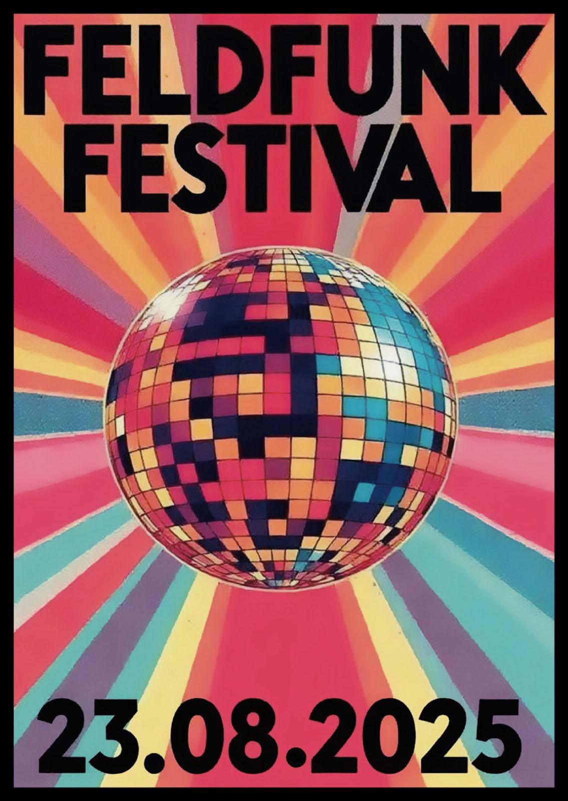 Neuser / Die Drei / DJ Chris Bentingo