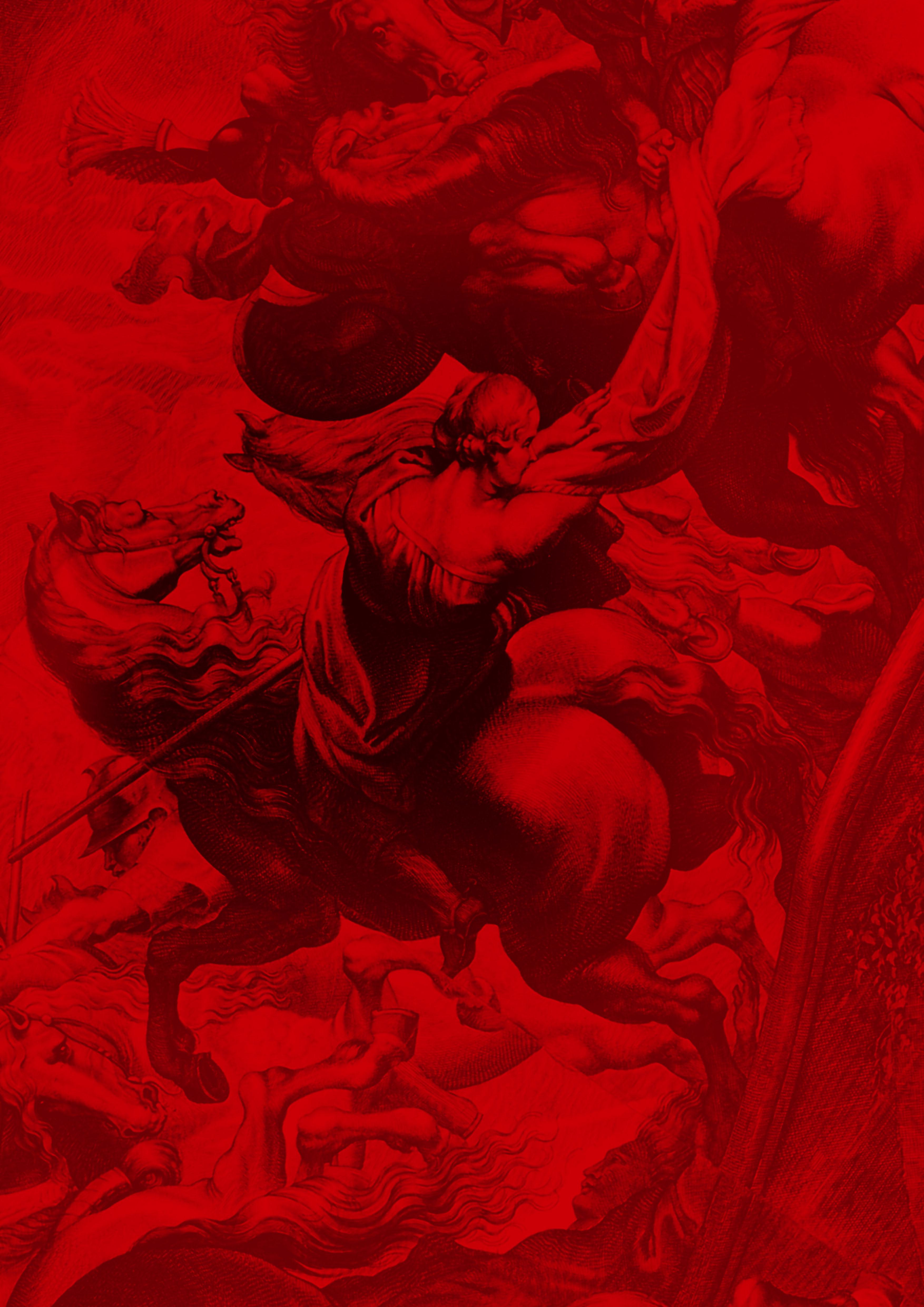 Gastvortrag von Kathrin Aschmann, M.A. im Siegerlandmuseum