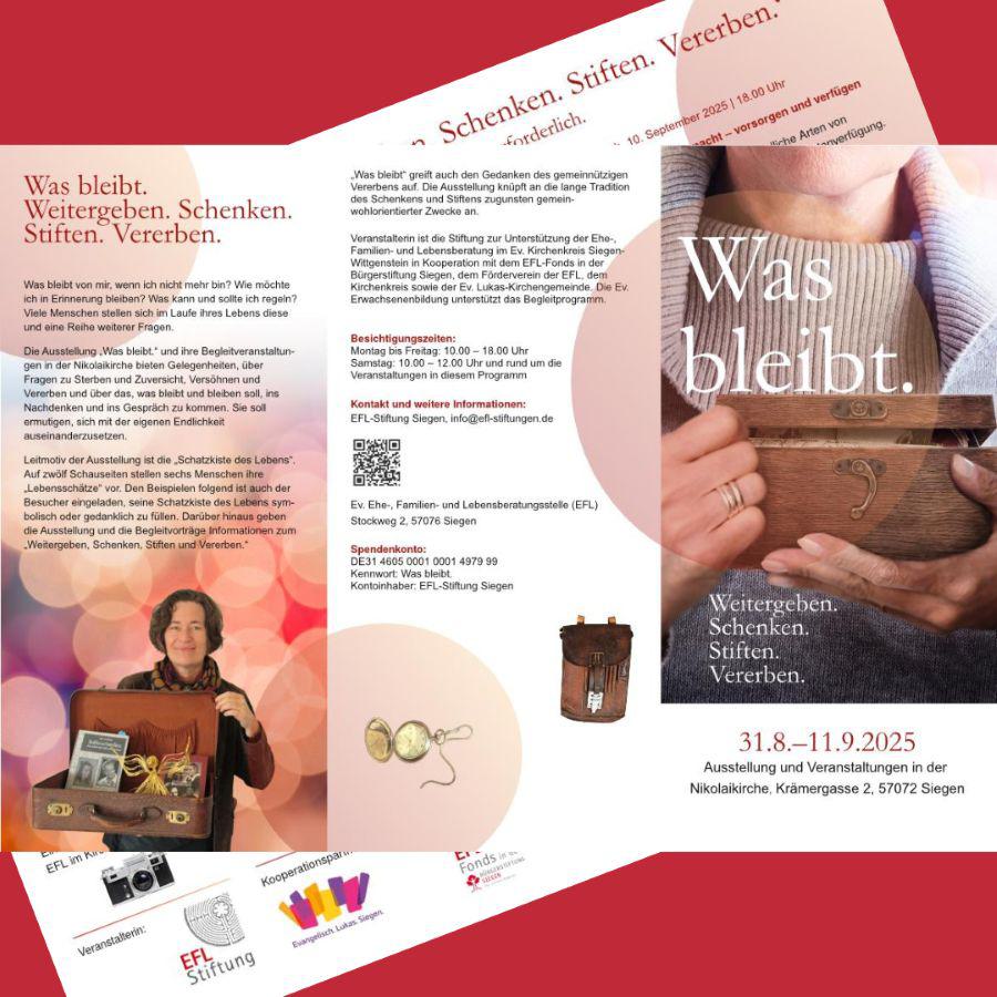 Wirtschaftsprüfer Gerd Dilling