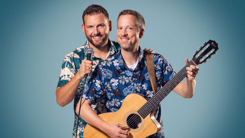 REIS AGAINST THE SPÜLMACHINE