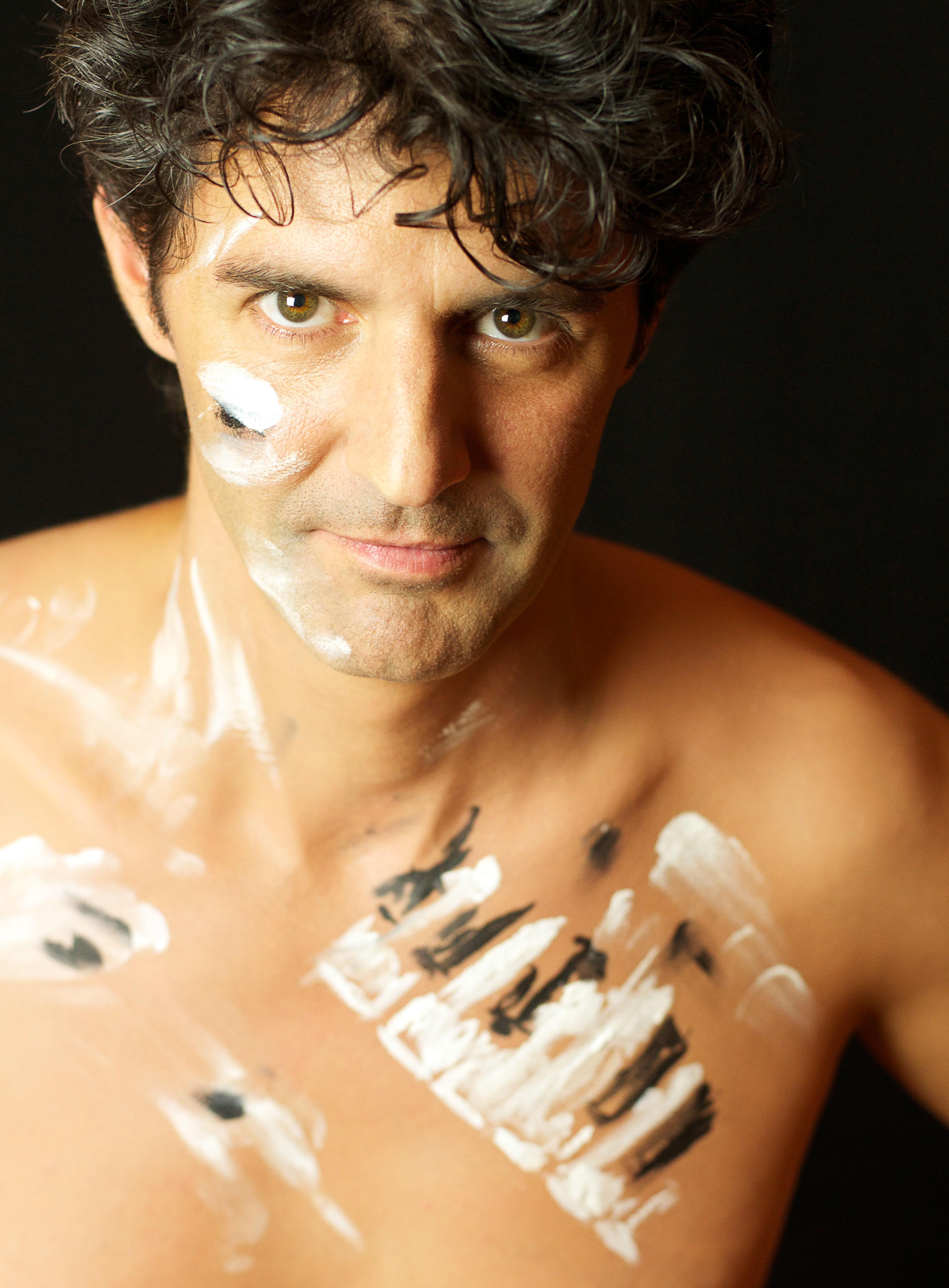 Roger Stein - Von Narren und Normen