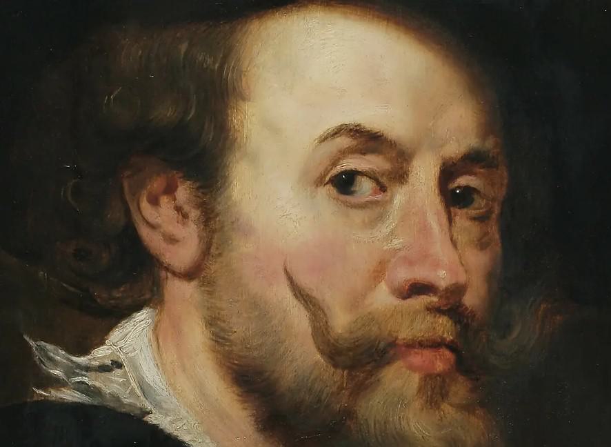 Führung im Siegerlandmuseum