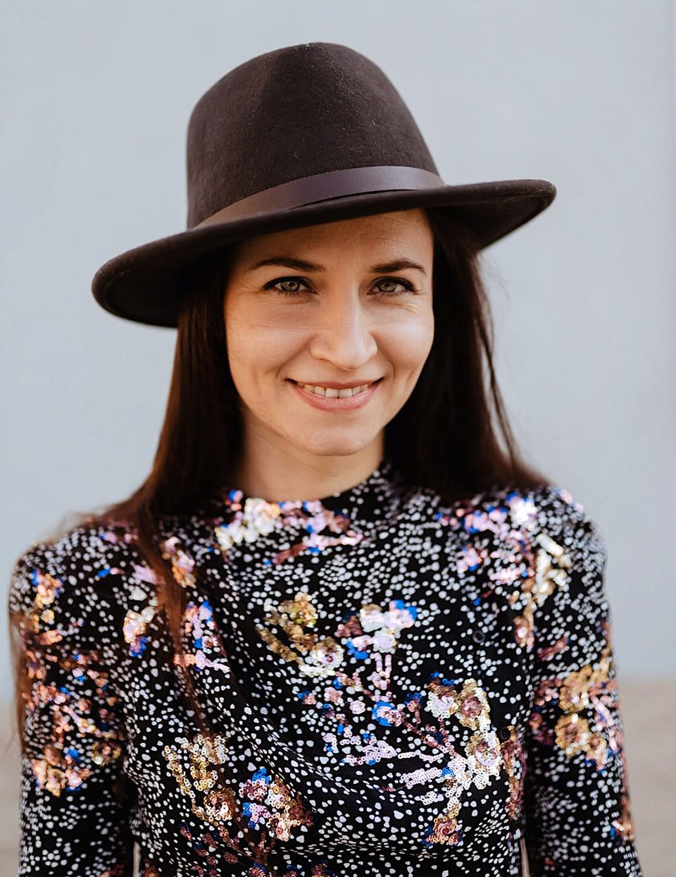 Jazzgesang mit Stephanie Neigel und Hanno Busch