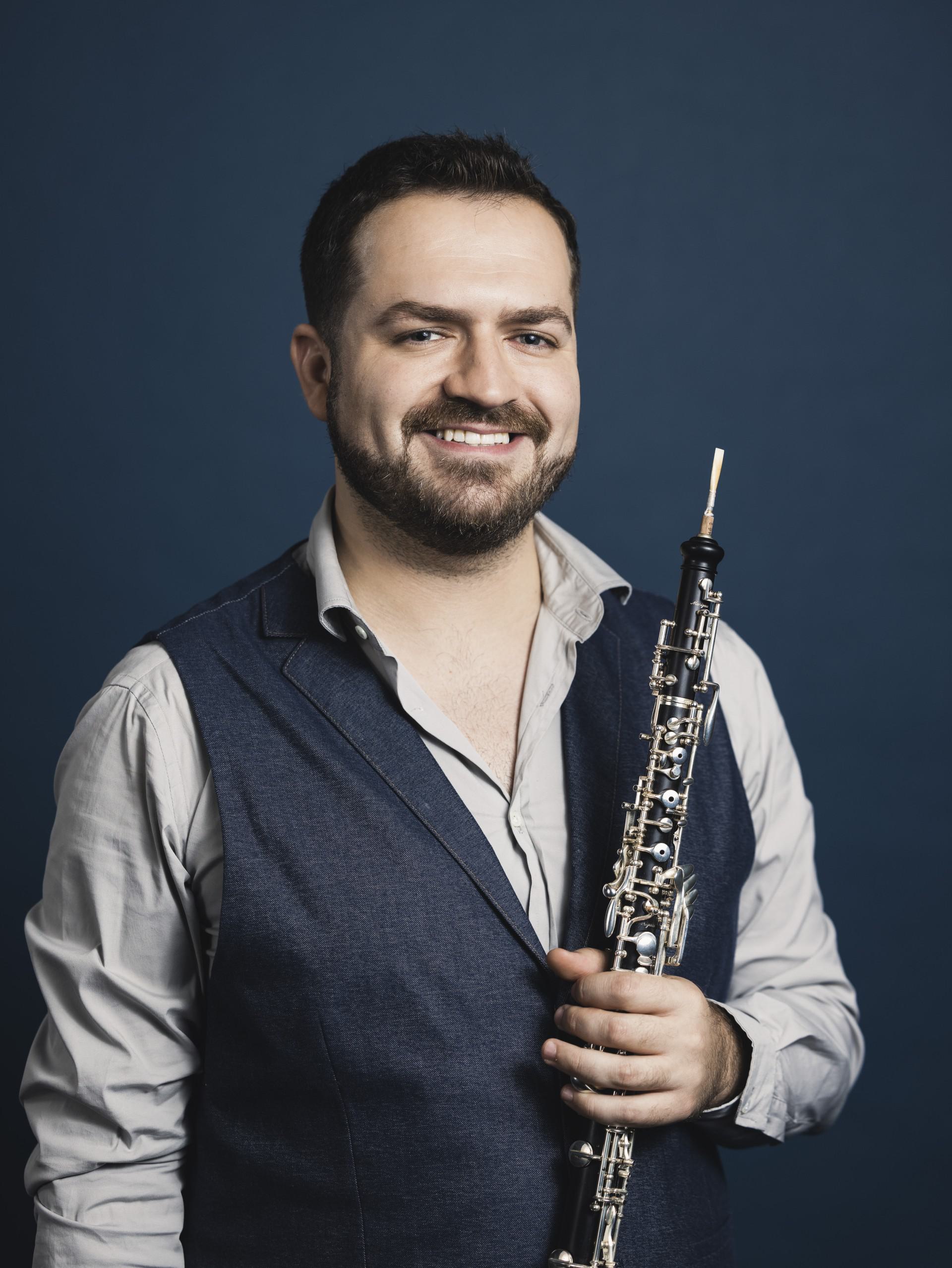 Eröffnung der Spielzeit 2025/2026 mit Empfang im Theaterfoyer