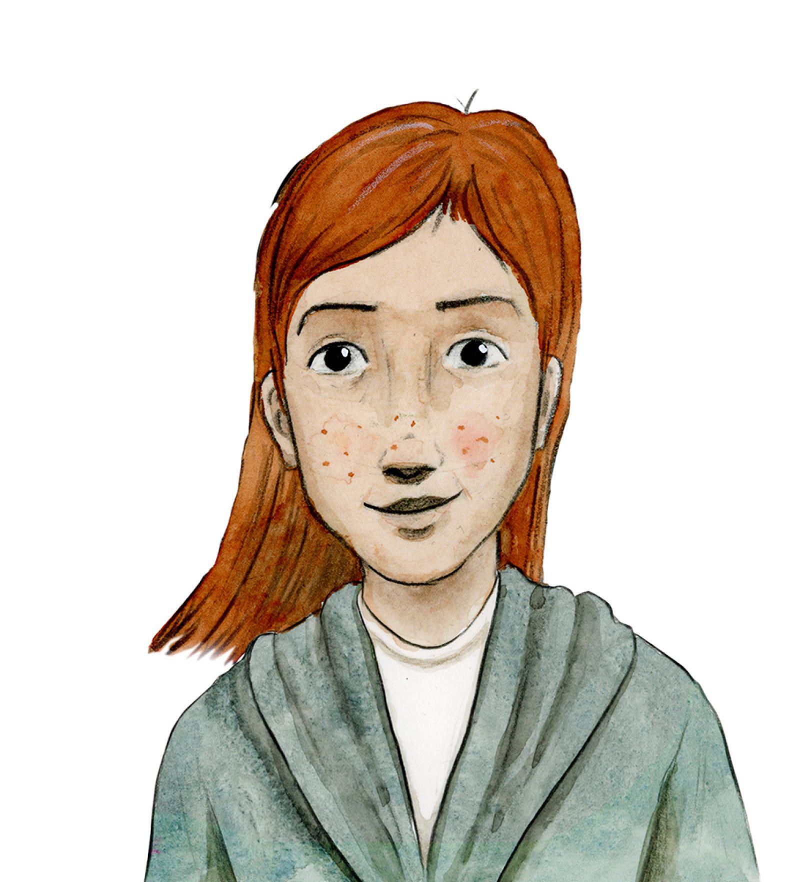 Theater Schloss Maßbach