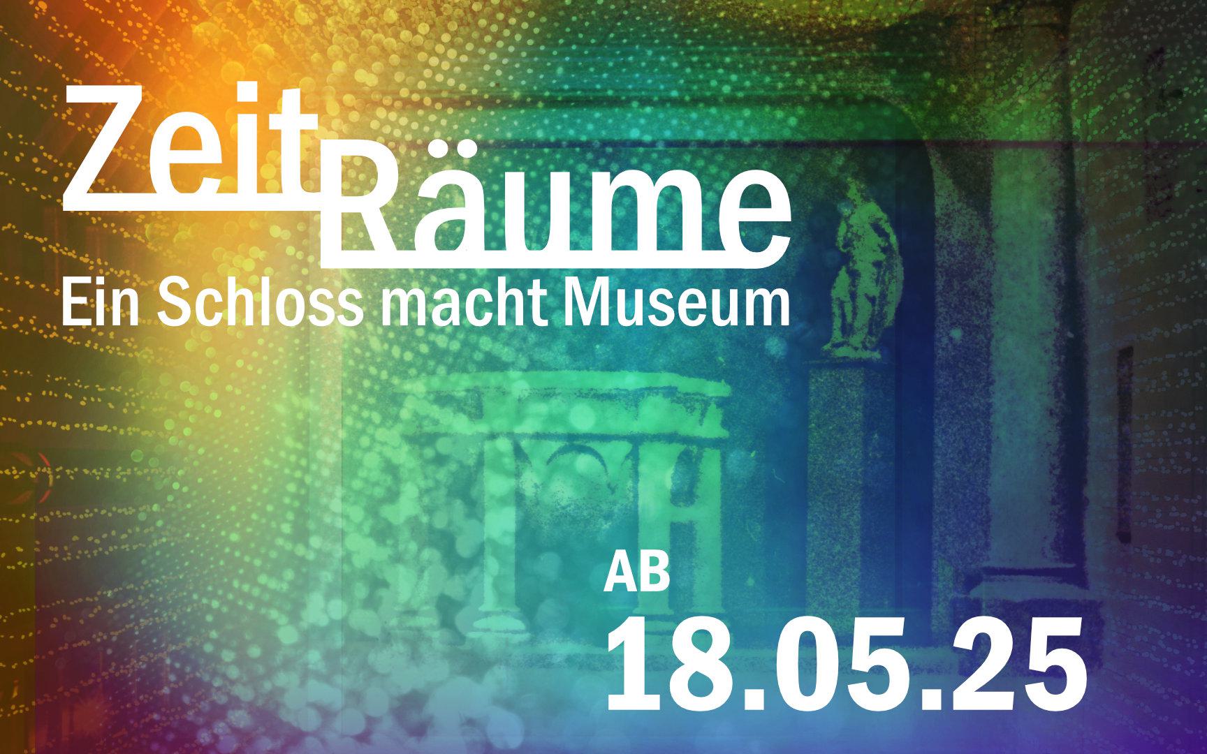 Ausstellung im Siegerlandmuseum